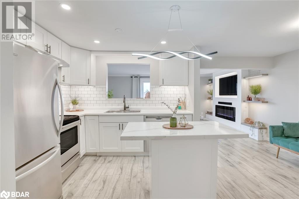 75 High Street Property Photo 1