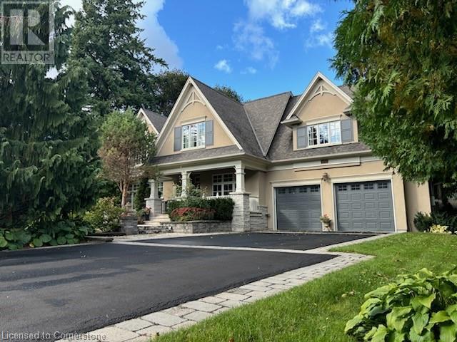 503 Meadow Wood Road Property Photo 1