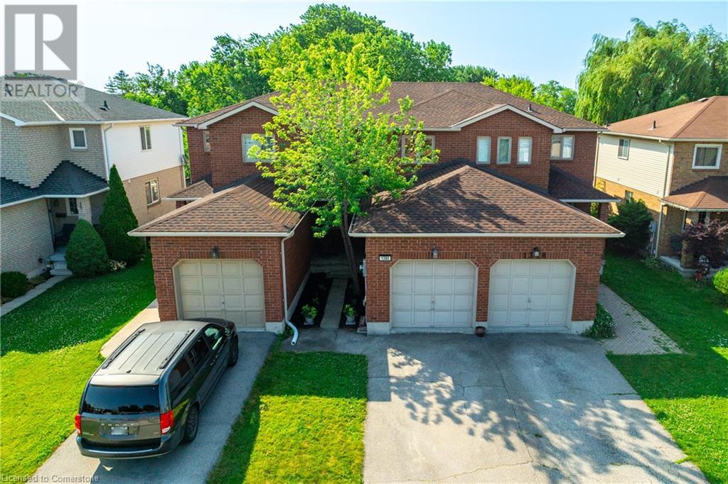 1380 Treeland Street Property Photo 1