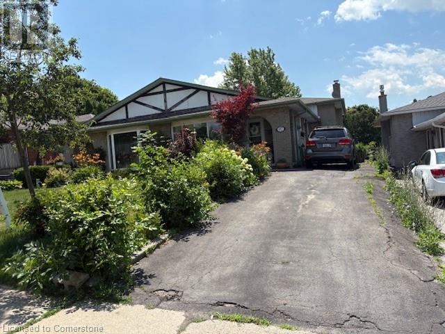 97 Guildwood Drive Property Photo 1