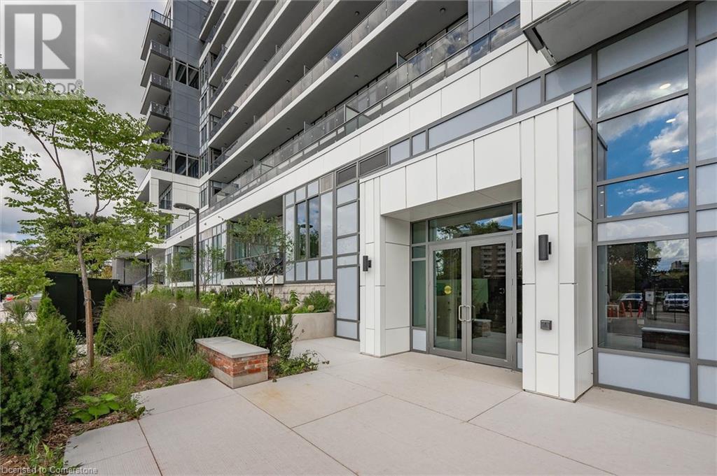 73 Arthur Street S Unit# 108 Property Photo 1