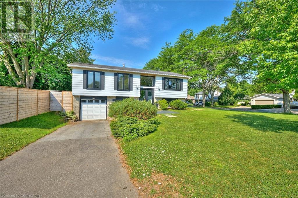 1 Samuel Court Property Photo 1