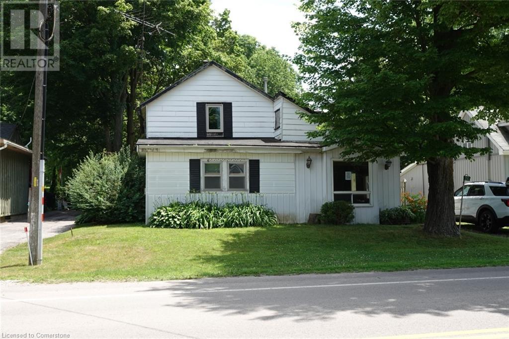 250 OLD HIGHWAY 24