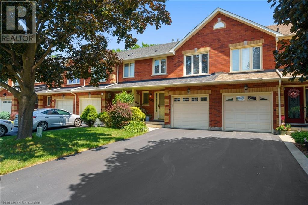 180 Dicenzo Drive Property Photo 1