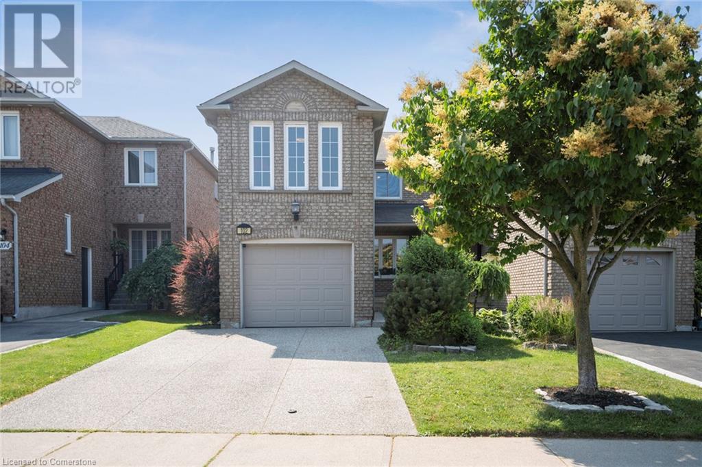 102 Niska Dr Property Photo 1