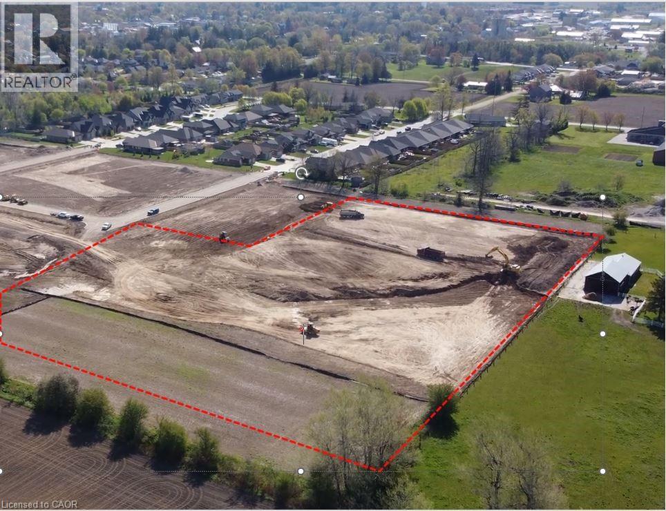 Block 25 N/a Property Photo 1