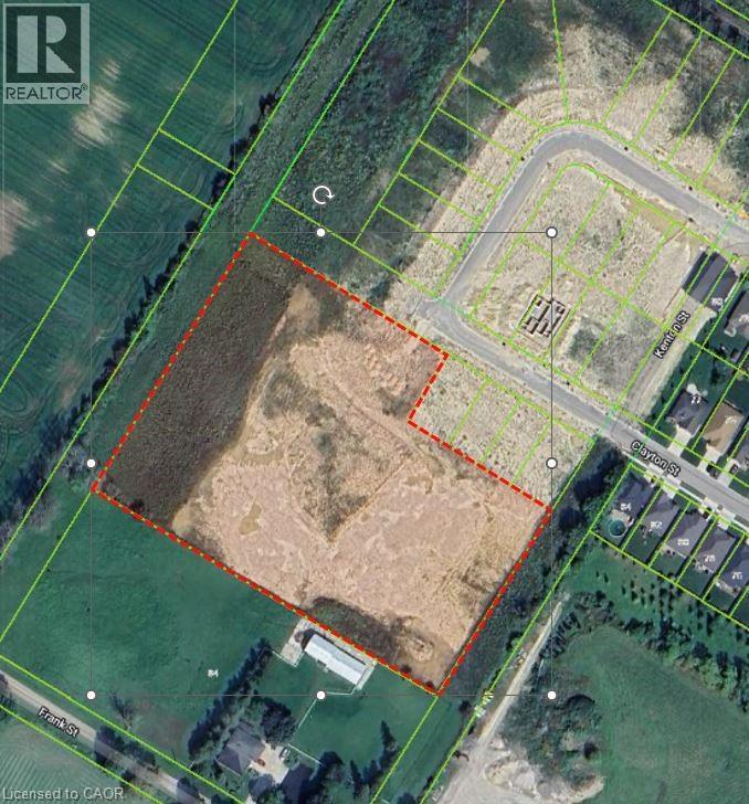 Block 25 N/a Property Photo 2