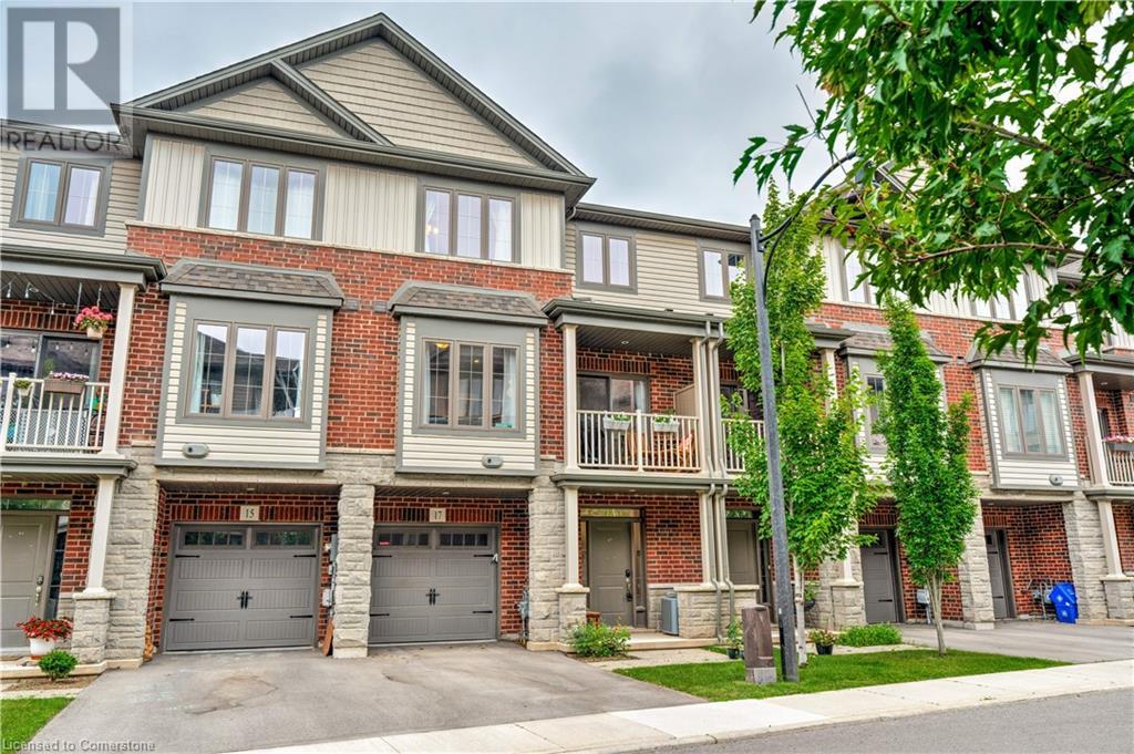 17 Ridgeside Lane Property Photo 1