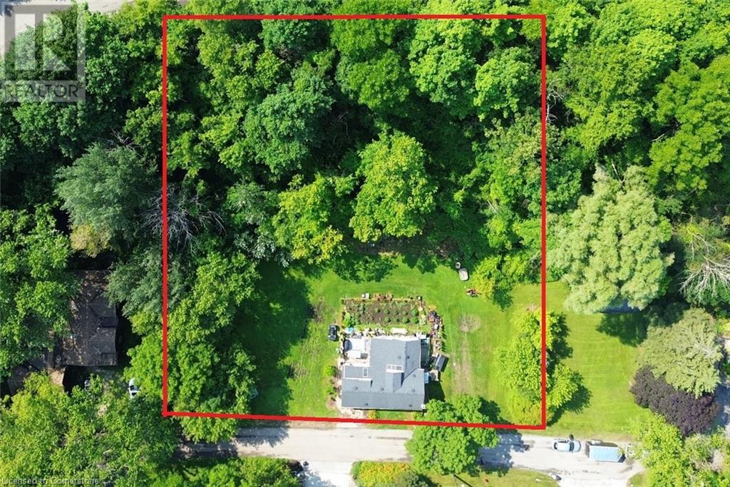 628 Mill Street Property Photo 1
