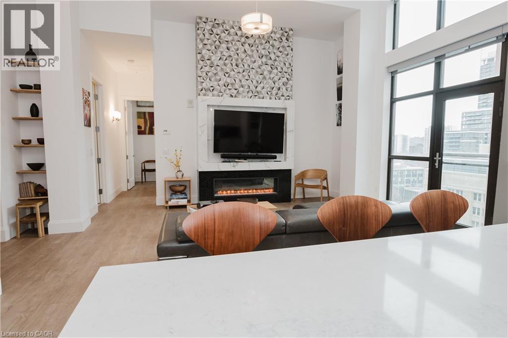 118 King Street E Unit# Lph13 Property Photo 12