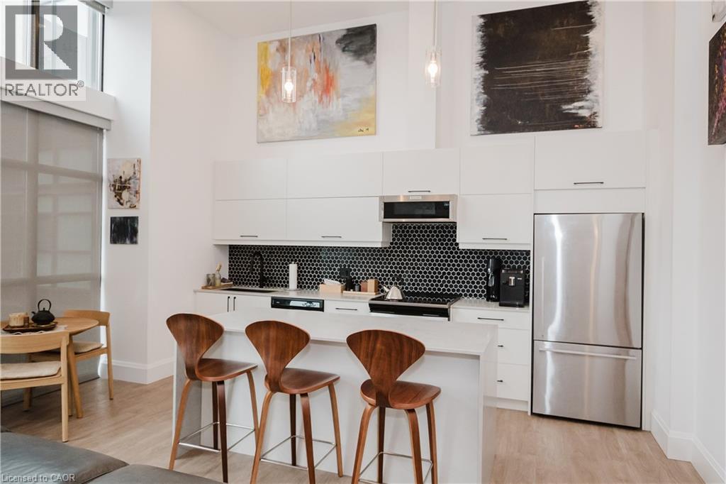 118 King Street E Unit# Lph13 Property Photo 16