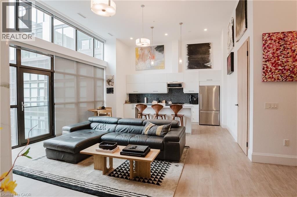 118 King Street E Unit# Lph13 Property Photo 18