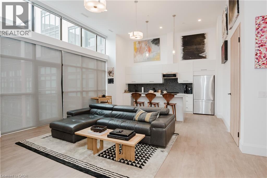 118 King Street E Unit# Lph13 Property Photo 19