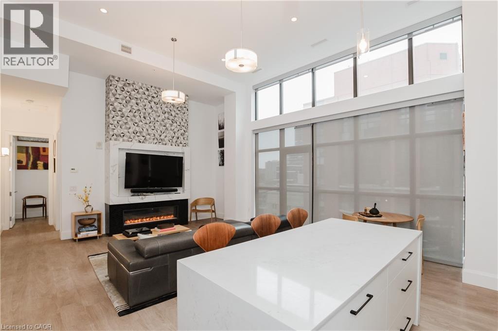 118 King Street E Unit# Lph13 Property Photo 21
