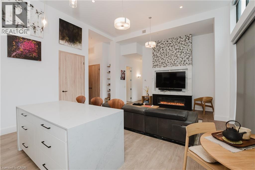 118 King Street E Unit# Lph13 Property Photo 22