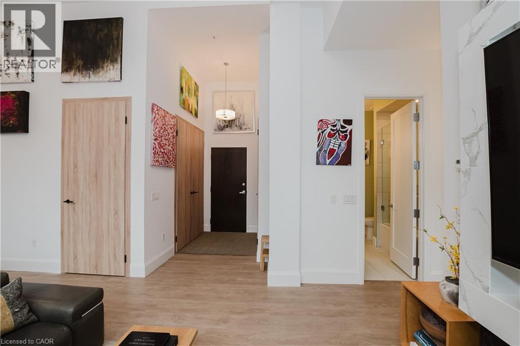 118 King Street E Unit# Lph13 Property Photo 23