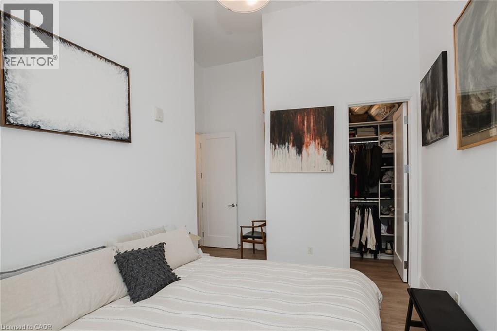 118 King Street E Unit# Lph13 Property Photo 25