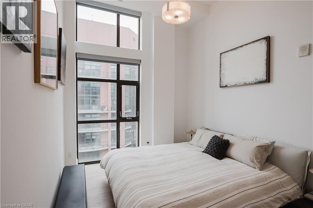 118 King Street E Unit# Lph13 Property Photo 26