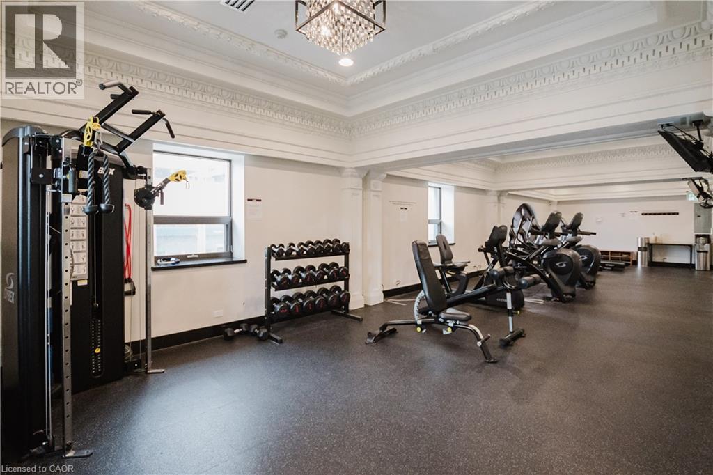 118 King Street E Unit# Lph13 Property Photo 31