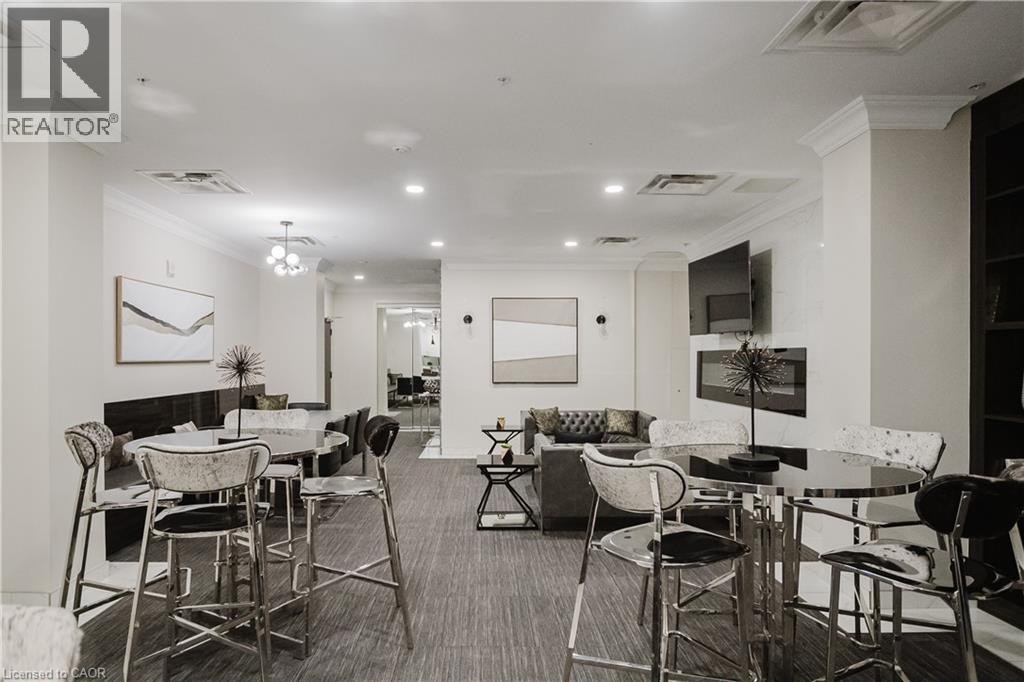 118 King Street E Unit# Lph13 Property Photo 35