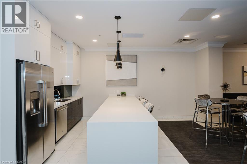 118 King Street E Unit# Lph13 Property Photo 37