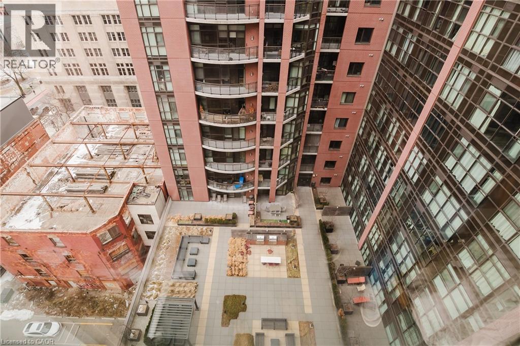 118 King Street E Unit# Lph13 Property Photo 41