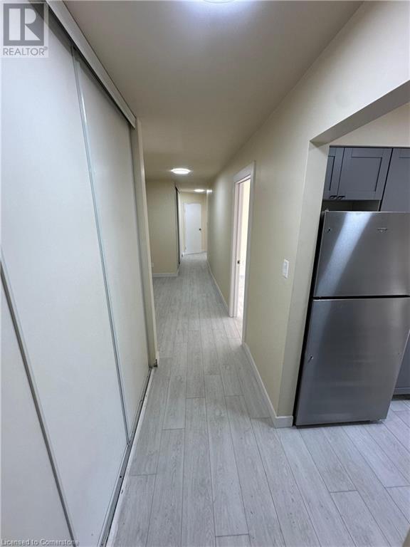 145 Macgregor Crescent Unit# 2 Property Photo 1