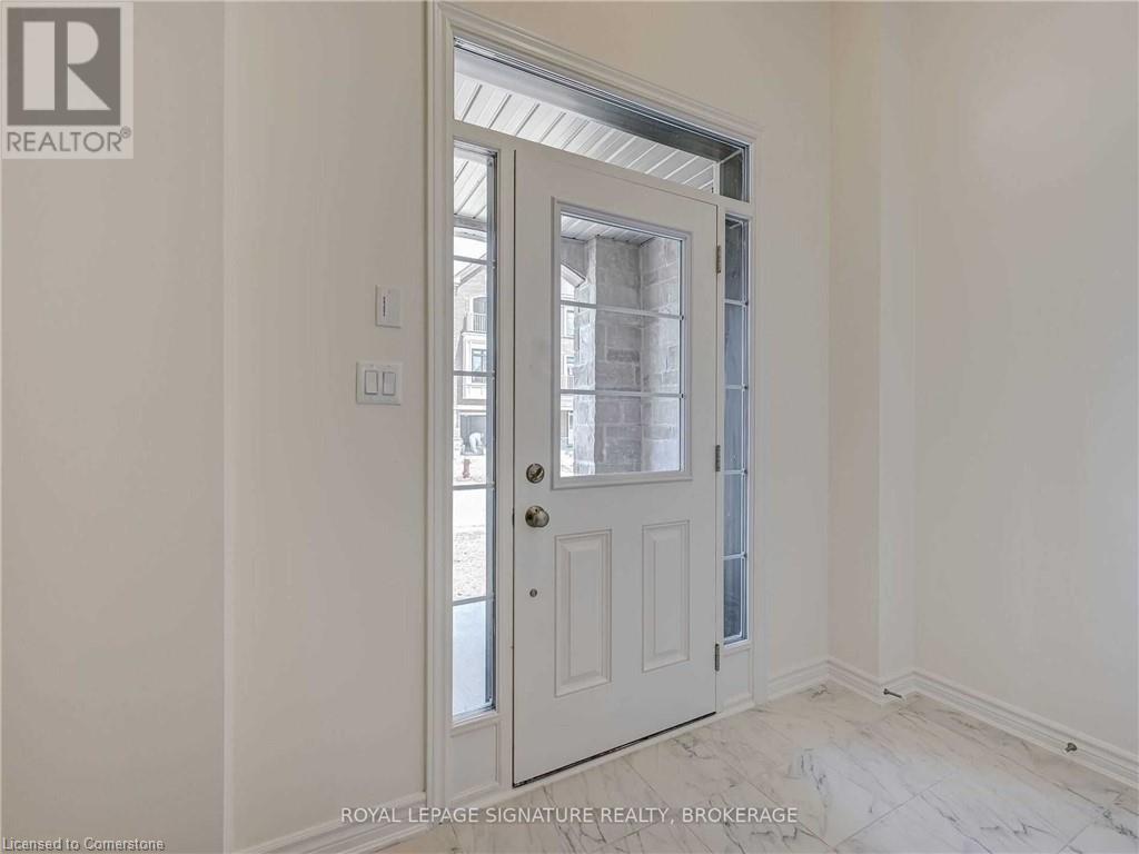 1183 Restivo Lane Property Photo 1