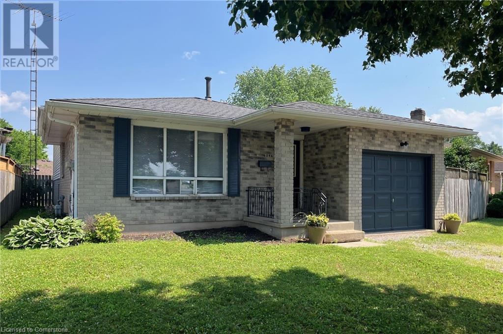 6346 Charnwood Avenue Property Photo 1