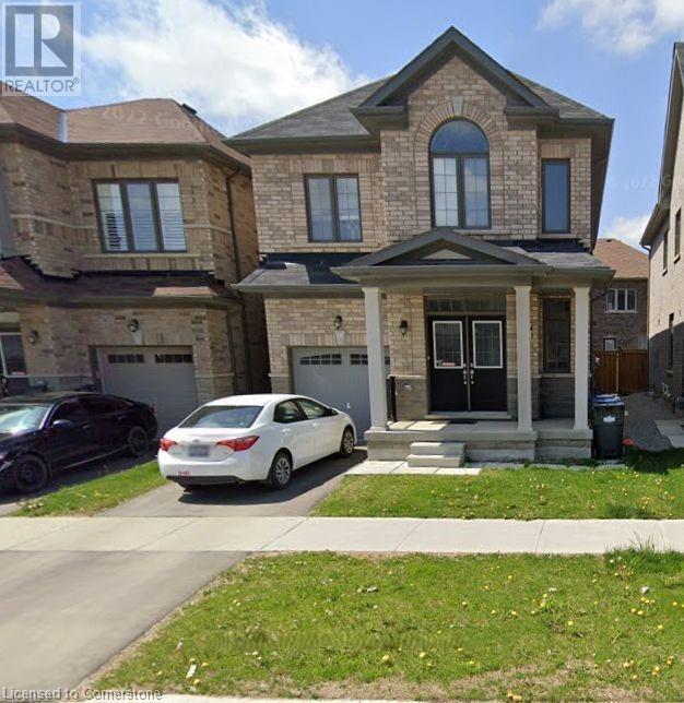 364 Clockwork Drive Property Photo 1