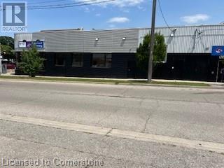 347 Colborne Street Property Photo 1