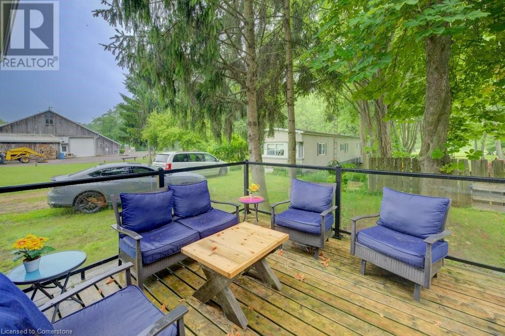 1652 Puddicombe Road Unit# 417 Property Photo 1
