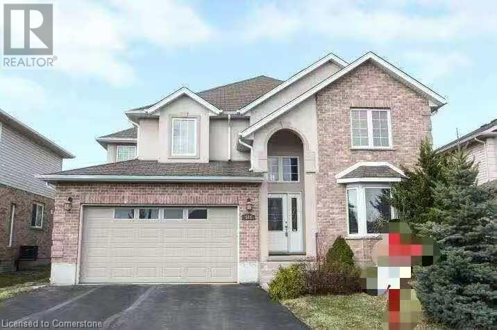566 Buckingham Boulevard Property Photo 1