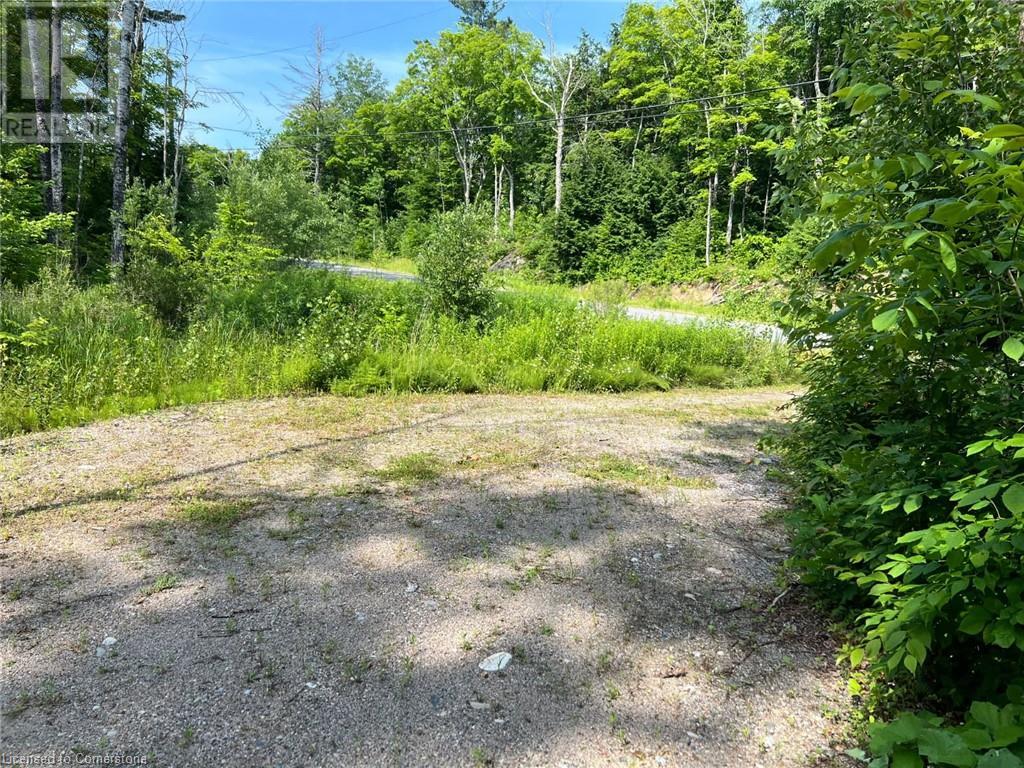1060 Nordic Road Property Photo 1