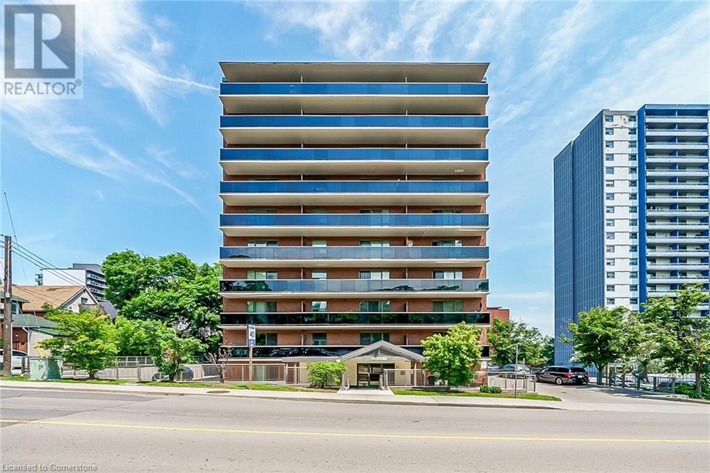 81 E Charlton Avenue E Unit# 702 Property Photo 1