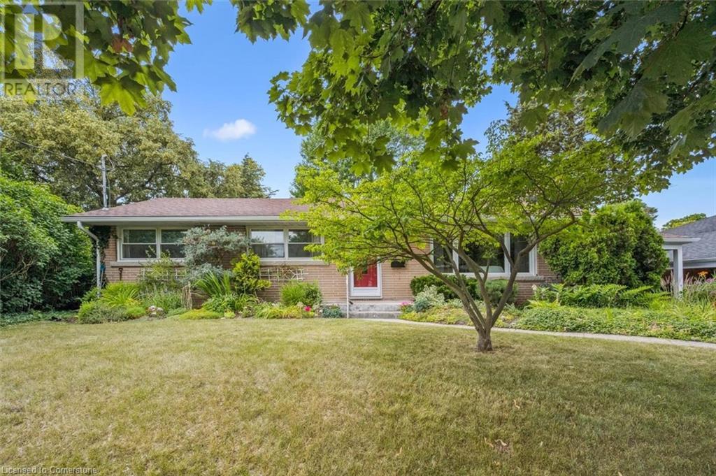 29 Echo Drive Property Photo 1