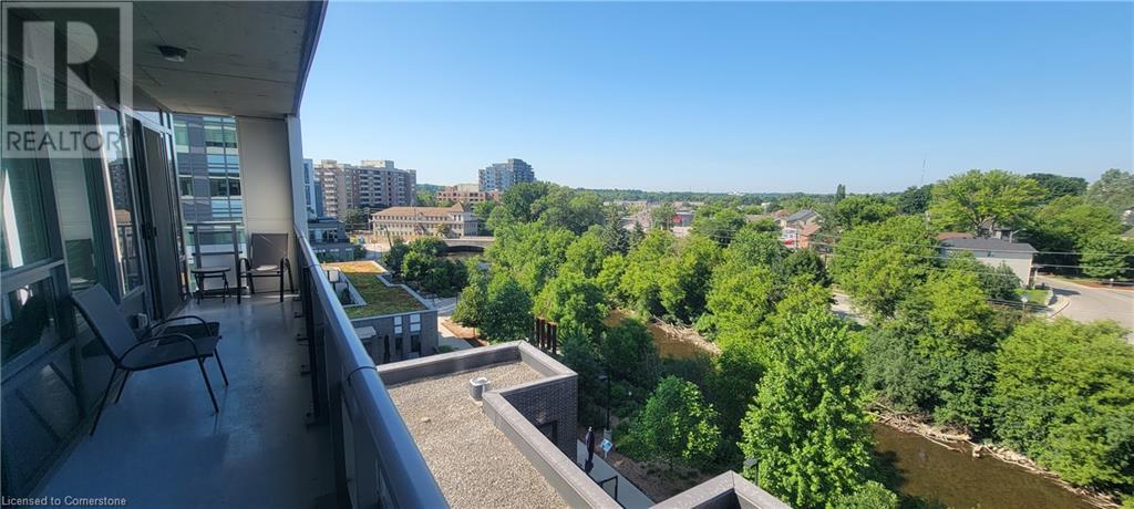 53 Arthur Street S Unit# 604 Property Photo 1