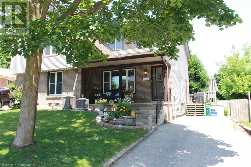34 Northview Heights Drive Property Photo 1