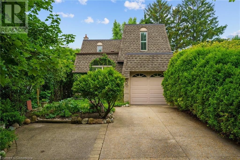 1121 Stephenson Drive Property Photo 1