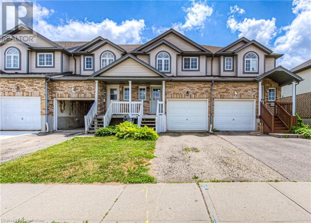 228 Activa Avenue Property Photo 1
