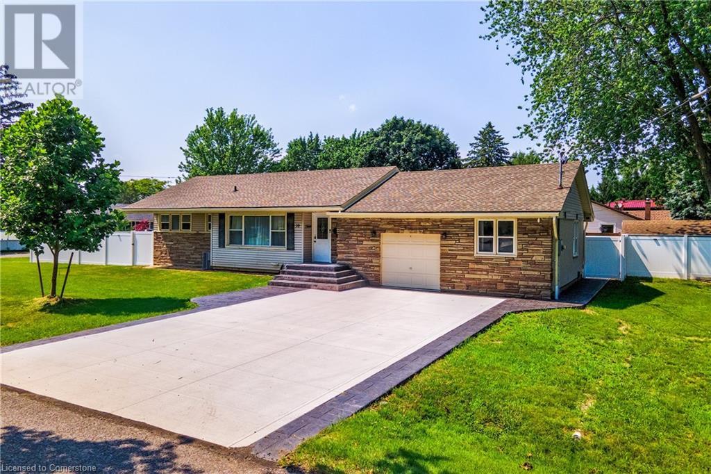 10 DRAPER Drive