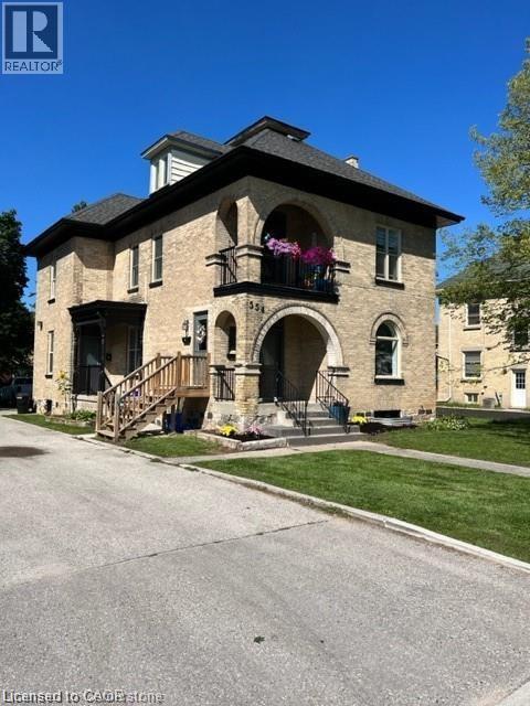 552 7th Avenue Property Photo 1