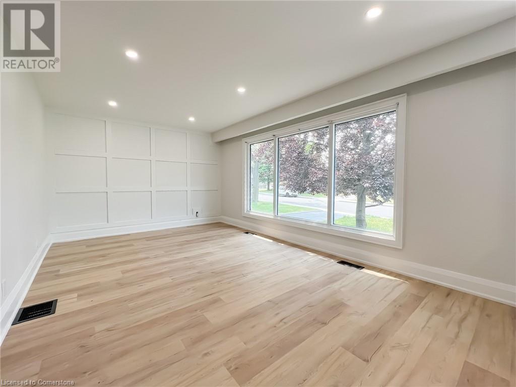 447 East 13th Street Unit# 1 Property Photo 1