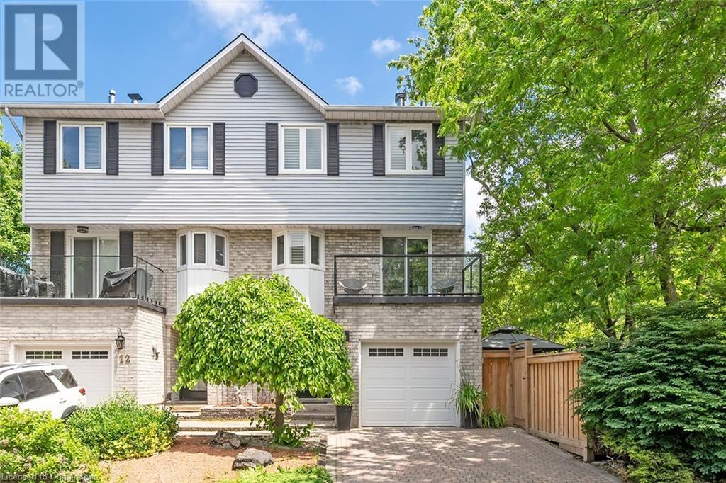 2299 MARINE Drive Unit# 13