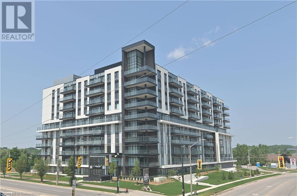 575 CONKLIN Road Unit# 824