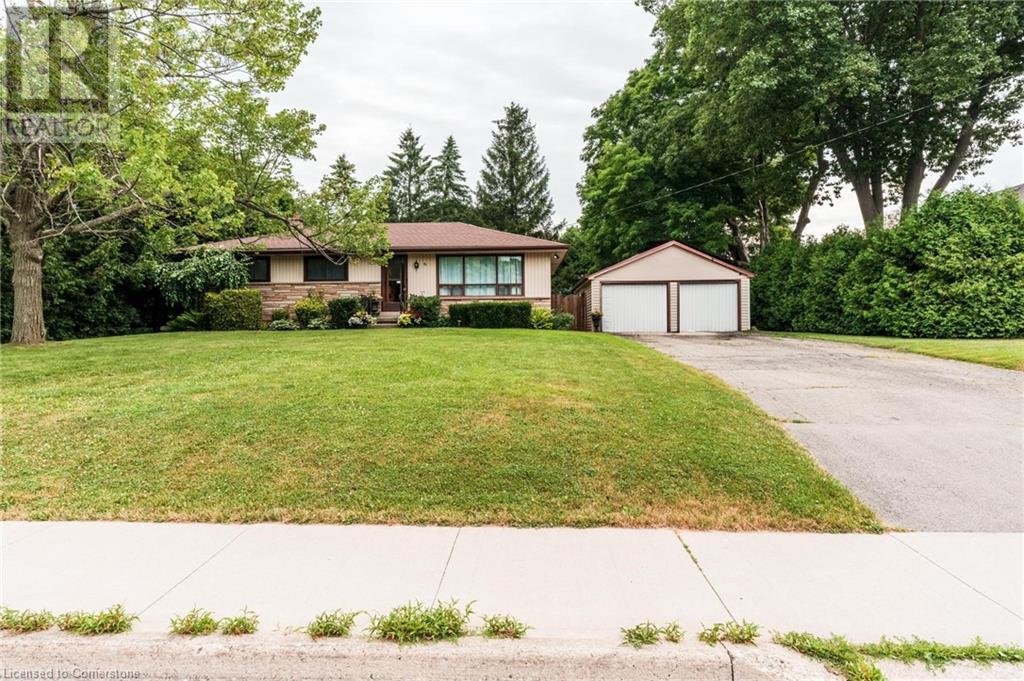 46 First Street Property Photo 1