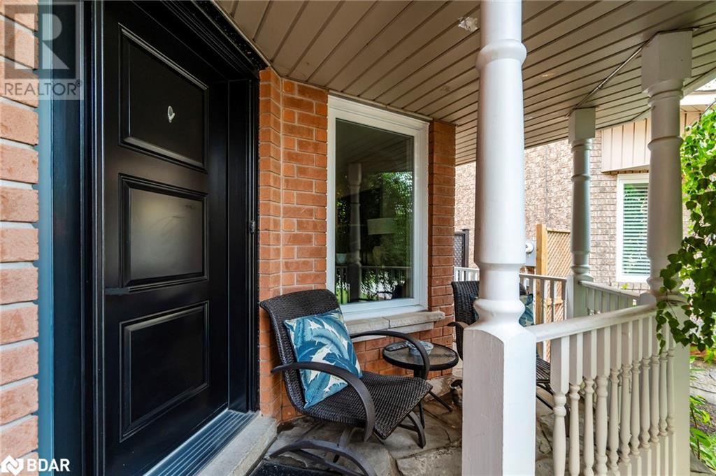 7 Banington Crescent Property Photo 2