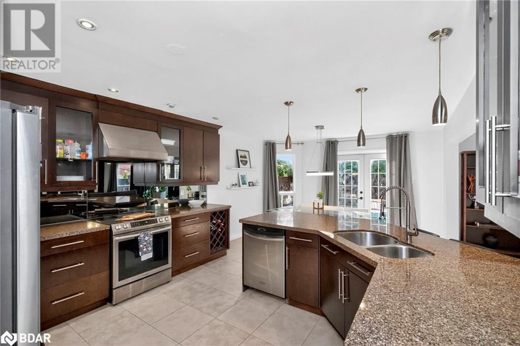 7 Banington Crescent Property Photo 4