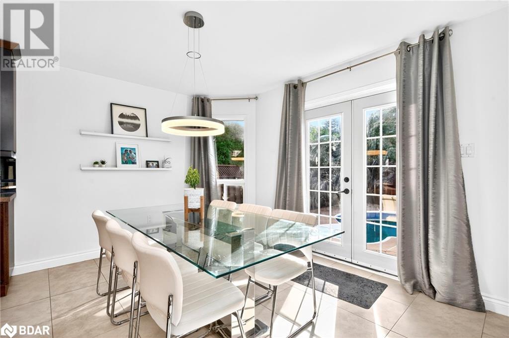 7 Banington Crescent Property Photo 6