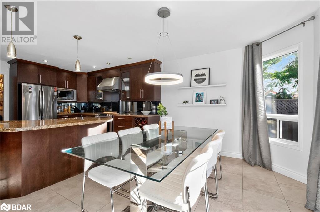 7 Banington Crescent Property Photo 7